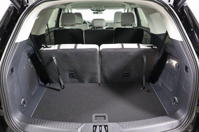 new 2026 Ford Explorer car