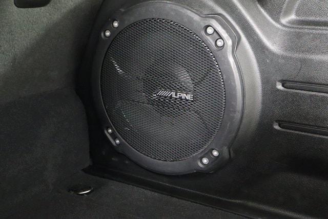 used 2023 Jeep Wrangler 4xe car, priced at $32,950