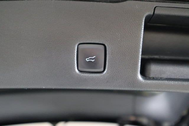 used 2023 Ford Escape car