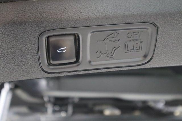 used 2020 Ford Expedition car