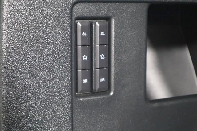 used 2020 Ford Expedition car