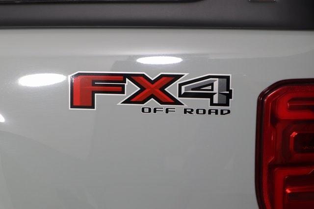 used 2021 Ford Ranger car, priced at $29,950