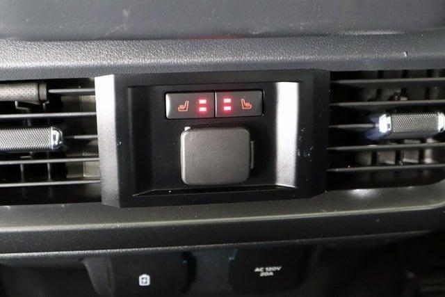 used 2023 Ford F-150 car, priced at $44,950
