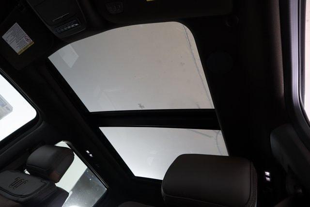 new 2026 Ford F-250 car, priced at $98,745