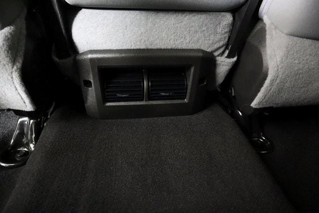 used 2018 Ram 2500 car