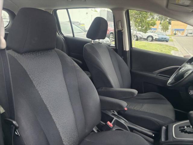used 2012 Mazda Mazda5 car, priced at $4,849
