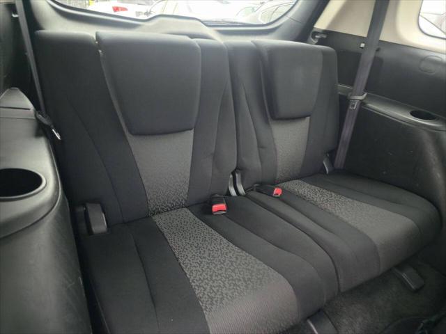 used 2012 Mazda Mazda5 car, priced at $4,849