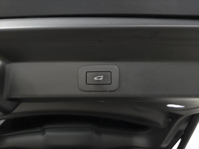 used 2023 Land Rover Range Rover Sport car, priced at $73,700