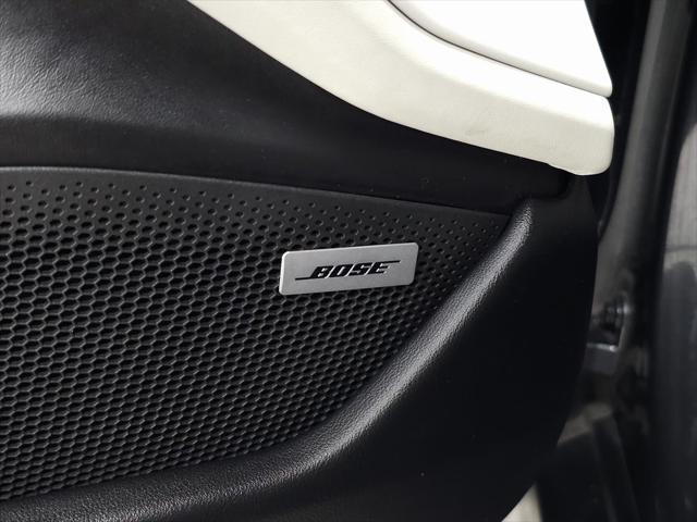 used 2020 Porsche Taycan car, priced at $51,900