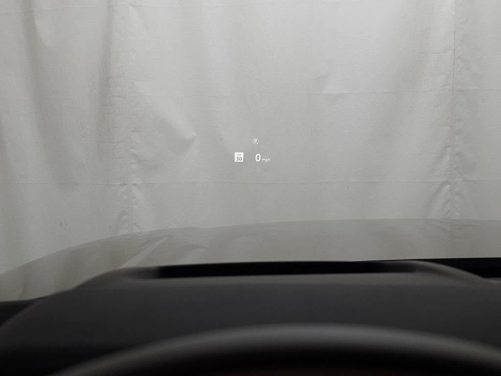 new 2025 Land Rover Range Rover car, priced at $127,125