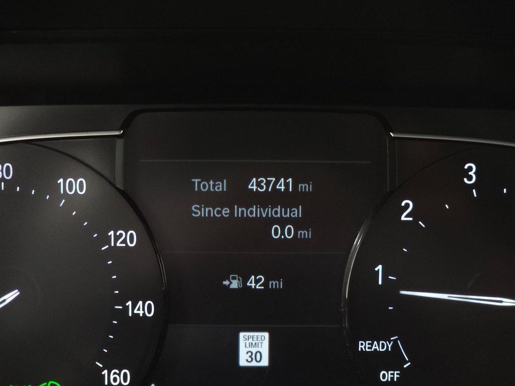 used 2021 BMW 228 Gran Coupe car, priced at $23,599