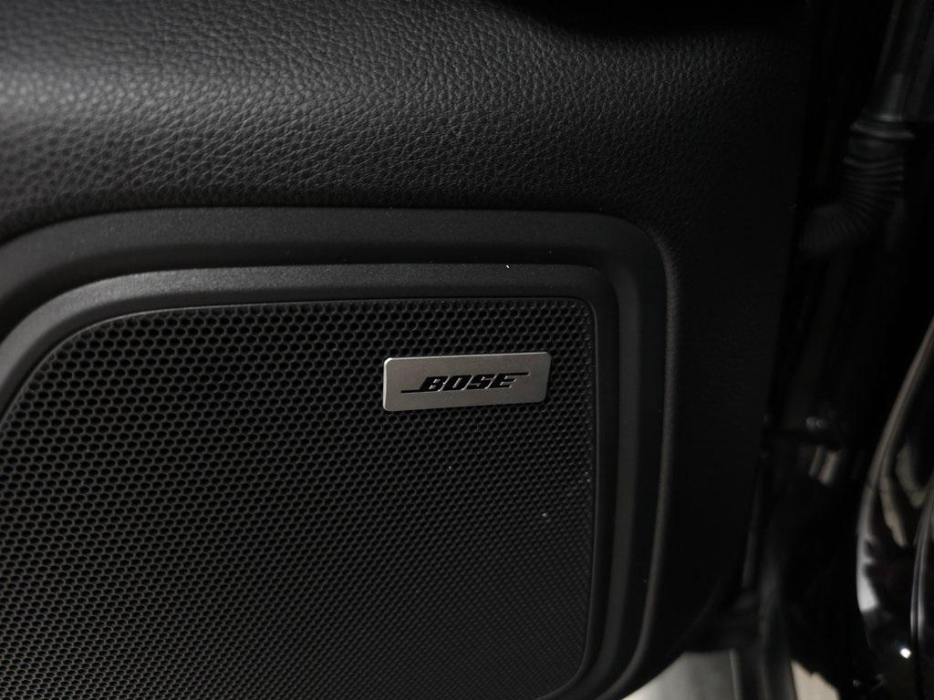 used 2022 Porsche Macan car, priced at $47,150