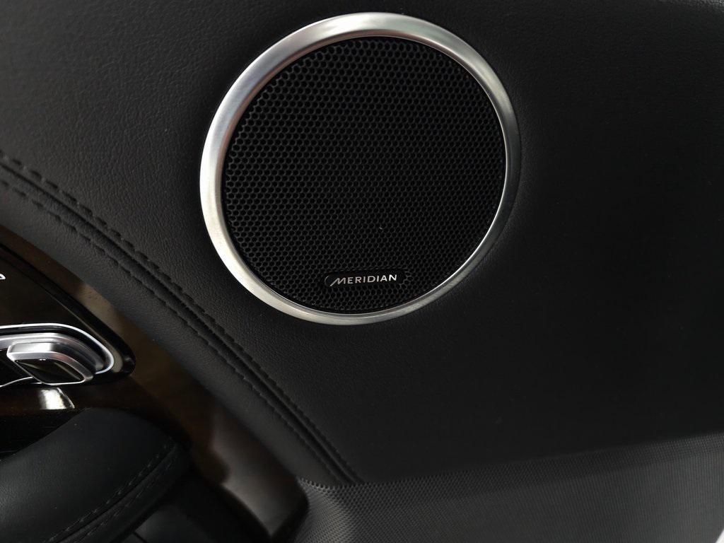 used 2021 Land Rover Range Rover car, priced at $46,990