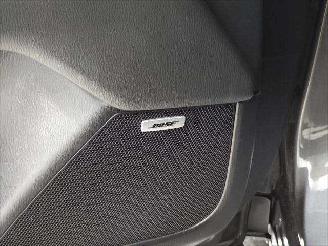used 2020 Mazda CX-5 car, priced at $22,290