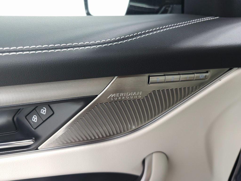 new 2026 Jaguar F-PACE car, priced at $63,228