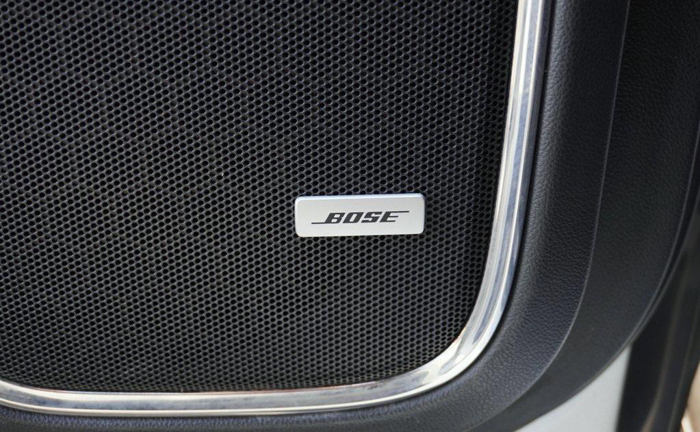 used 2018 GMC Yukon car, priced at $24,399