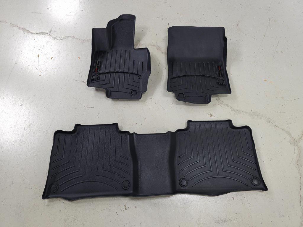 used 2022 Mercedes-Benz GLE 350 car, priced at $42,995