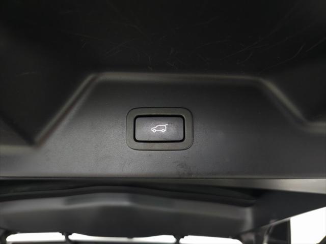 used 2021 Land Rover Range Rover car, priced at $55,690