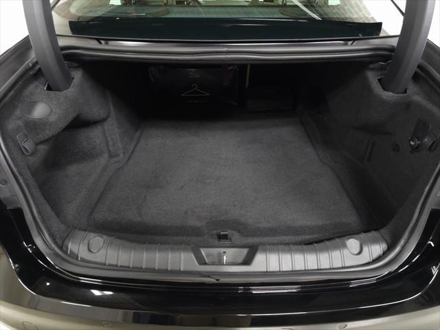 used 2022 Jaguar XF car, priced at $31,496
