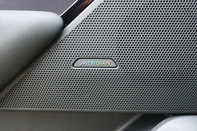 new 2026 Land Rover Range Rover Velar car, priced at $70,990