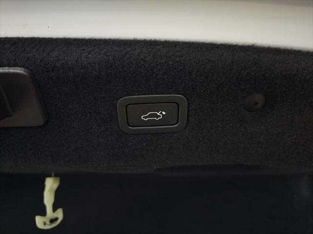 used 2022 Jaguar XF car, priced at $41,920