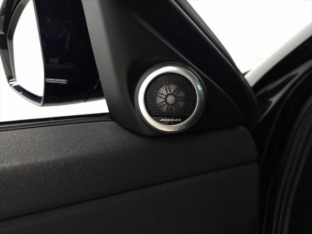 used 2021 Land Rover Range Rover Evoque car, priced at $35,970