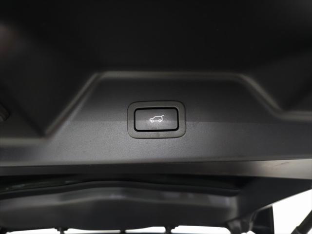 used 2021 Land Rover Range Rover car, priced at $50,790
