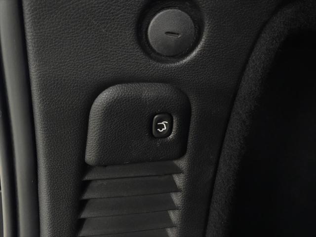 used 2024 Dodge Durango car, priced at $52,990