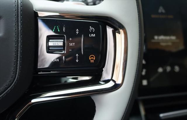 new 2026 Land Rover Range Rover Velar car, priced at $69,040