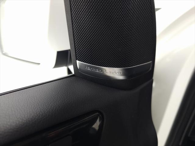 used 2019 Mercedes-Benz GLS 450 car, priced at $29,550