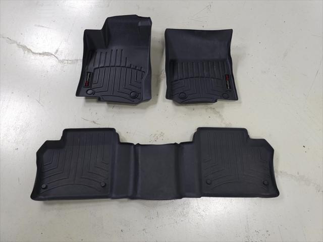 used 2019 Mercedes-Benz GLS 450 car, priced at $29,550