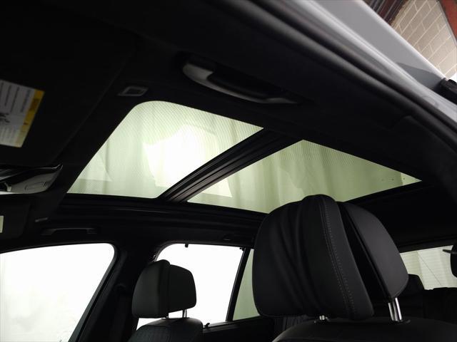 used 2024 BMW X5 car, priced at $76,180