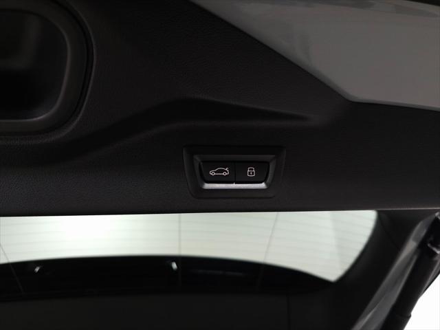 used 2024 BMW X5 car, priced at $76,180
