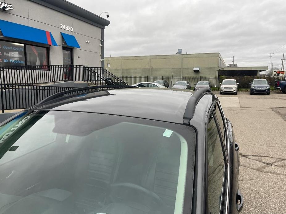 used 2019 Ford Escape car, priced at $16,500