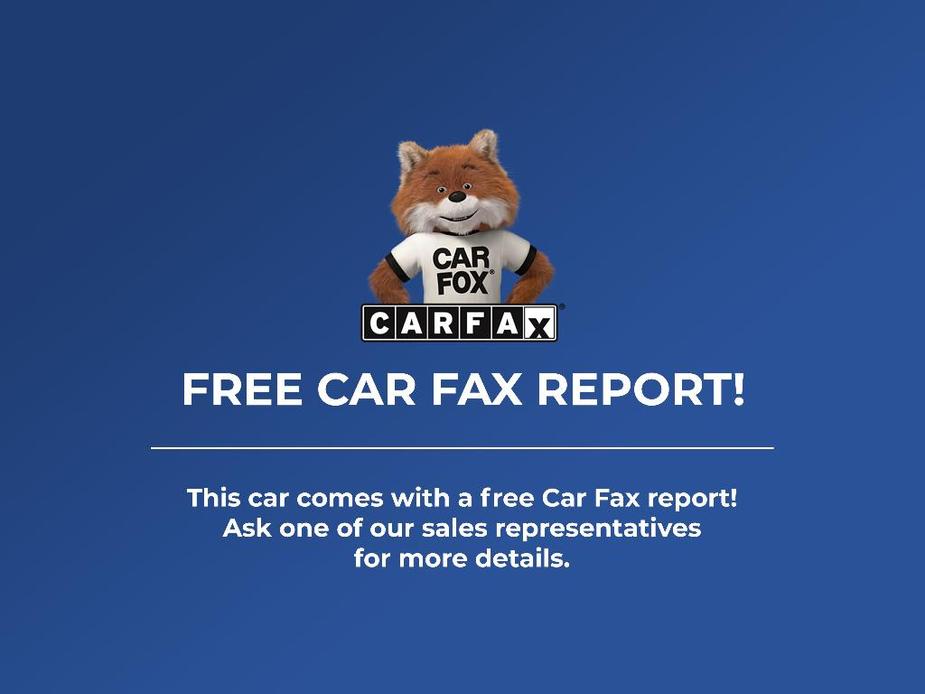 used 2016 Subaru Crosstrek car, priced at $14,950