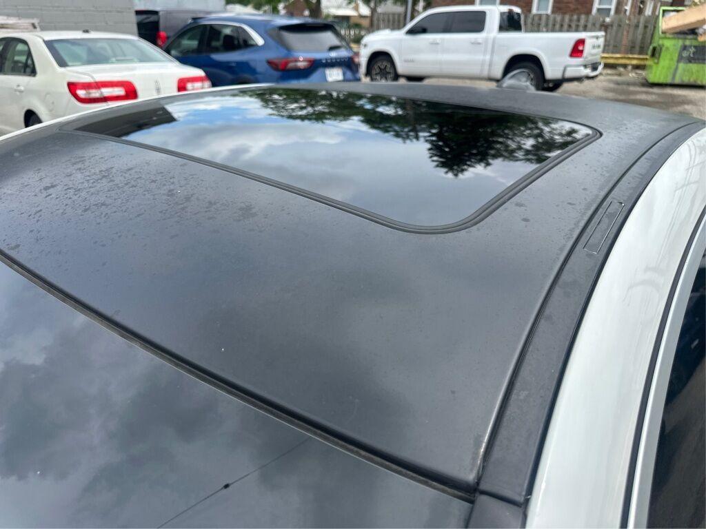 used 2017 BMW 430 Gran Coupe car, priced at $14,400