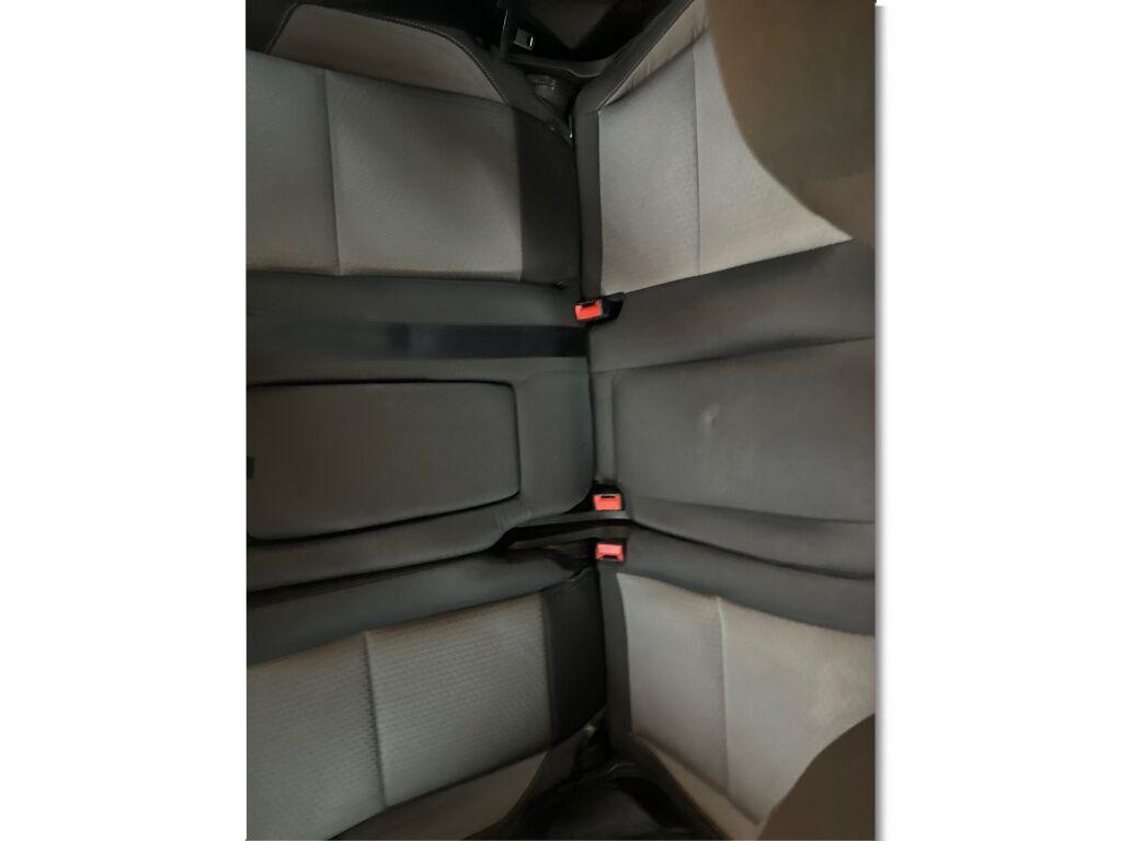 used 2018 Ford Escape car, priced at $10,500