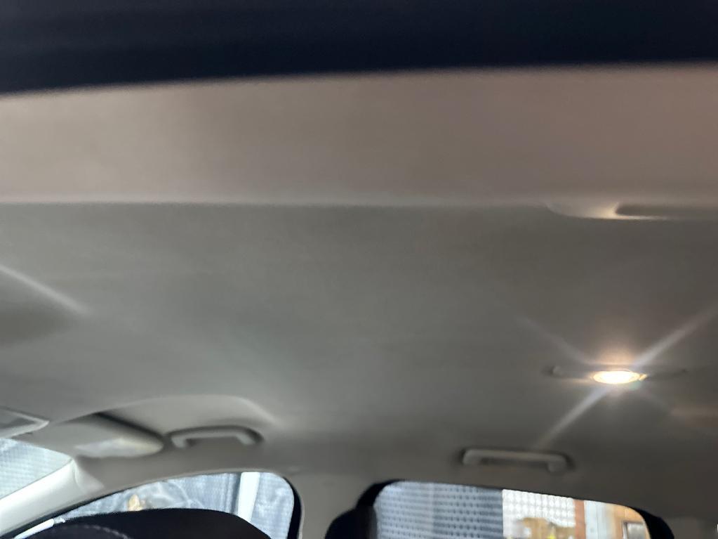 used 2018 Ford Escape car, priced at $11,750