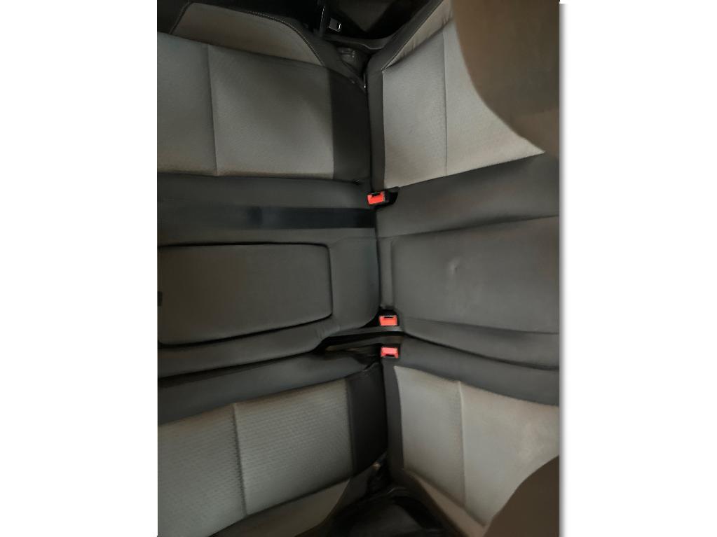 used 2018 Ford Escape car, priced at $11,750