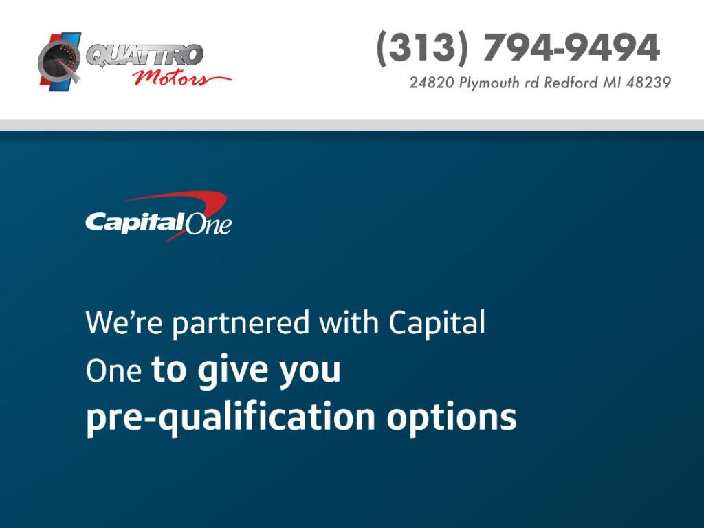 used 2015 Chevrolet Equinox car, priced at $9,600