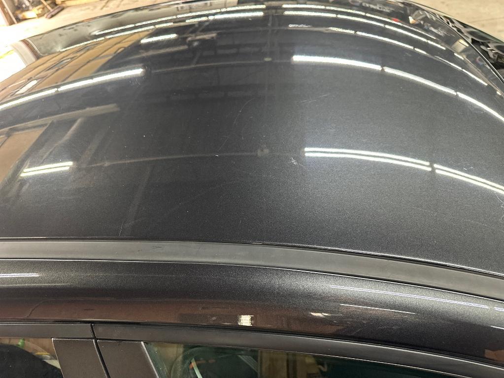 used 2021 Hyundai Elantra car, priced at $13,700