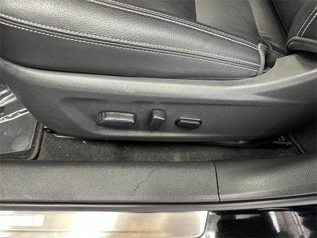 used 2020 Nissan Altima car, priced at $20,900