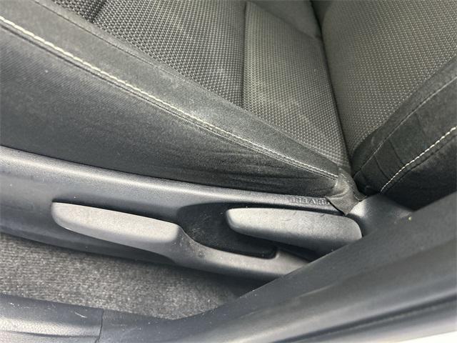 used 2018 Toyota RAV4 car, priced at $20,900