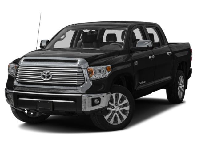 used 2015 Toyota Tundra car, priced at $23,900