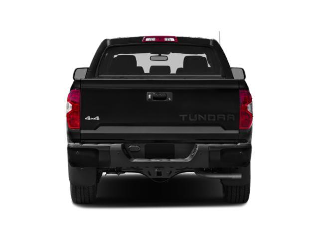 used 2015 Toyota Tundra car, priced at $23,900