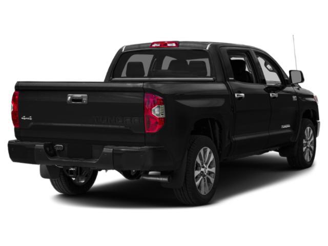 used 2015 Toyota Tundra car, priced at $23,900