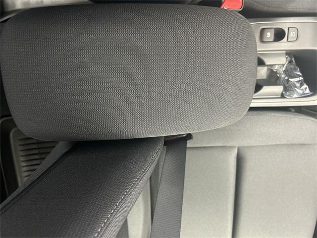 used 2023 Toyota Corolla car, priced at $19,400