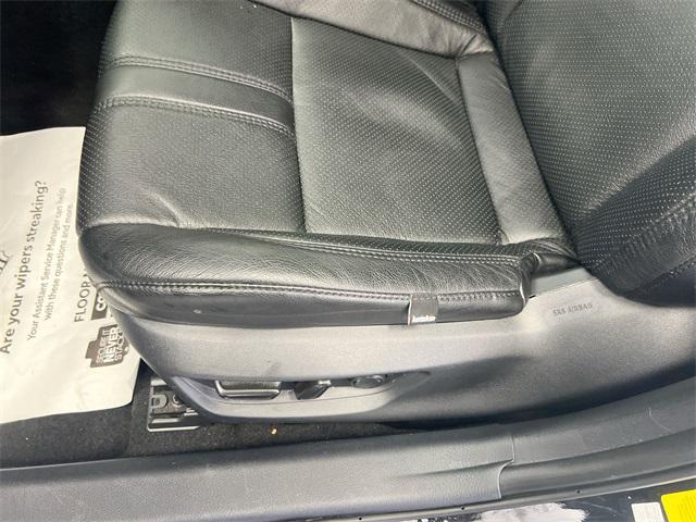 used 2025 Toyota Camry car, priced at $25,700