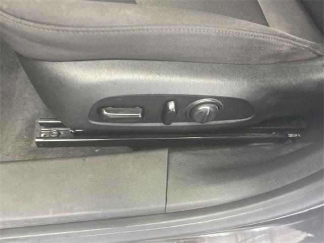 used 2019 Chevrolet Malibu car, priced at $14,900