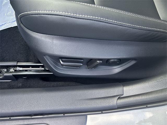 new 2025 Toyota Camry car, priced at $36,210